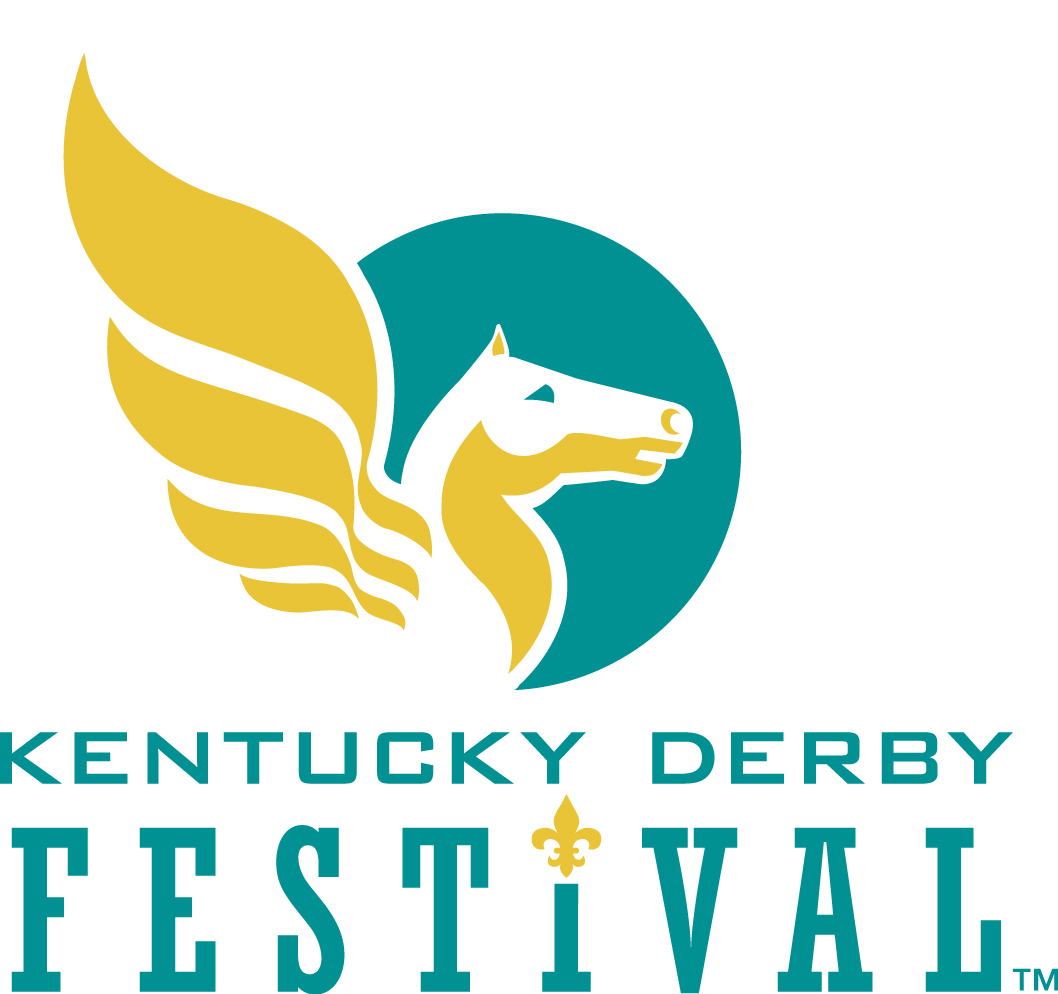 Kentucky Derby Festival Monday Events